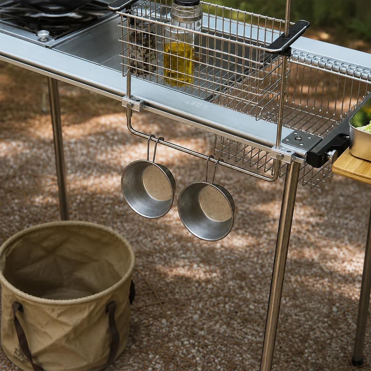 IGT_Hanging_Rack-3