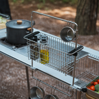 IGT_Hanging_Rack-4