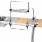 IGT_Hanging_Rack-6