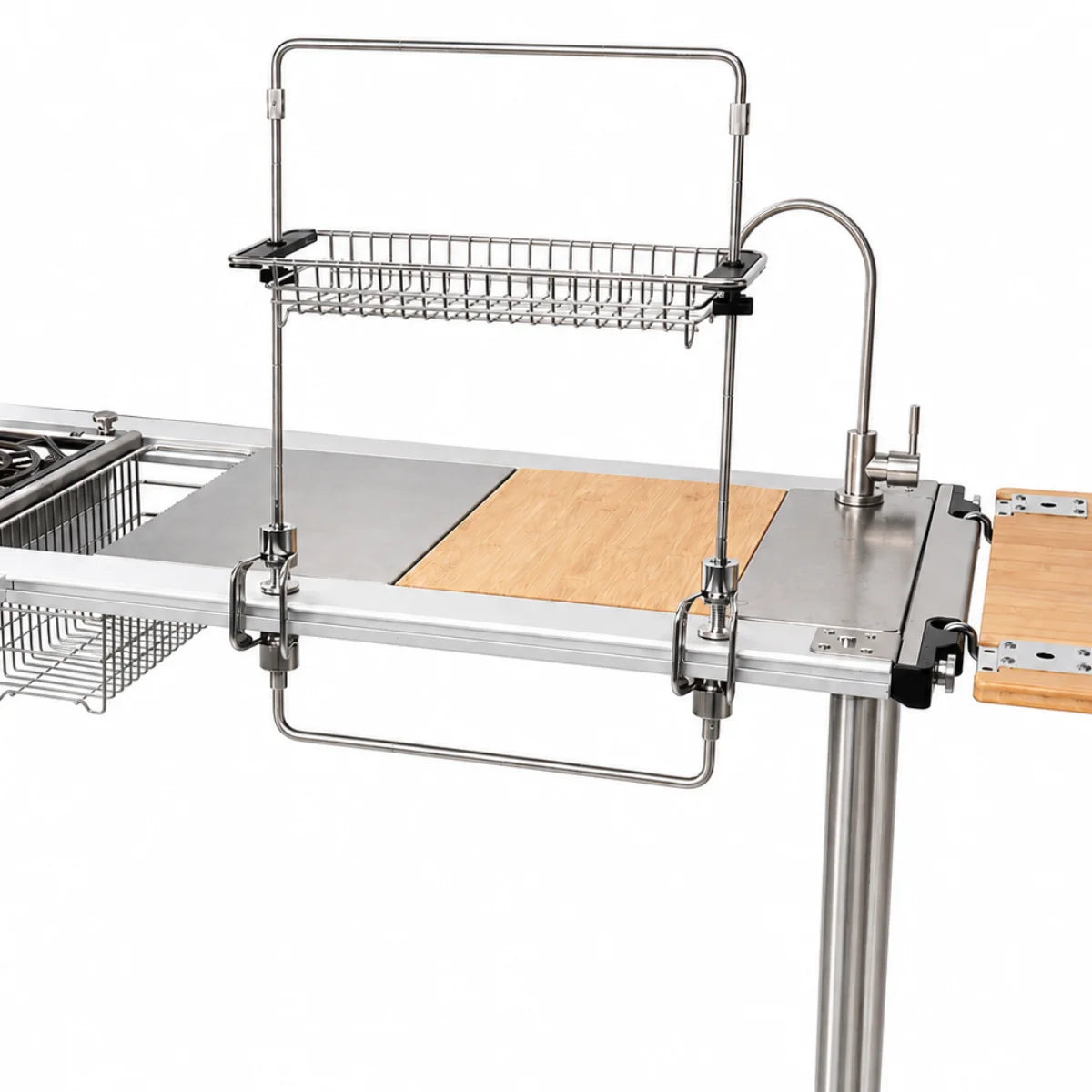 IGT_Hanging_Rack-6