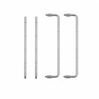 IGT_Hanging_Rack-7