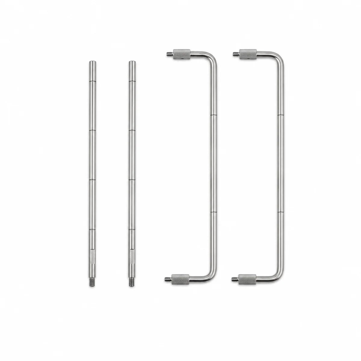 IGT_Hanging_Rack-7