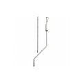 IGT Lantern Hanger-1