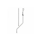 IGT Lantern Hanger-1