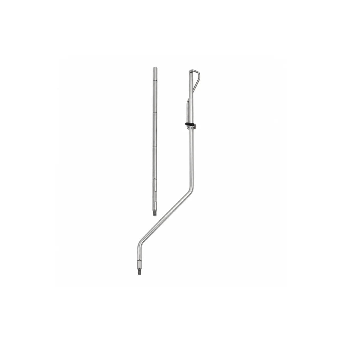 IGT Lantern Hanger-1