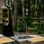 IGT_Lantern_Hanger-2