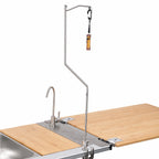 IGT_Lantern_Hanger-4
