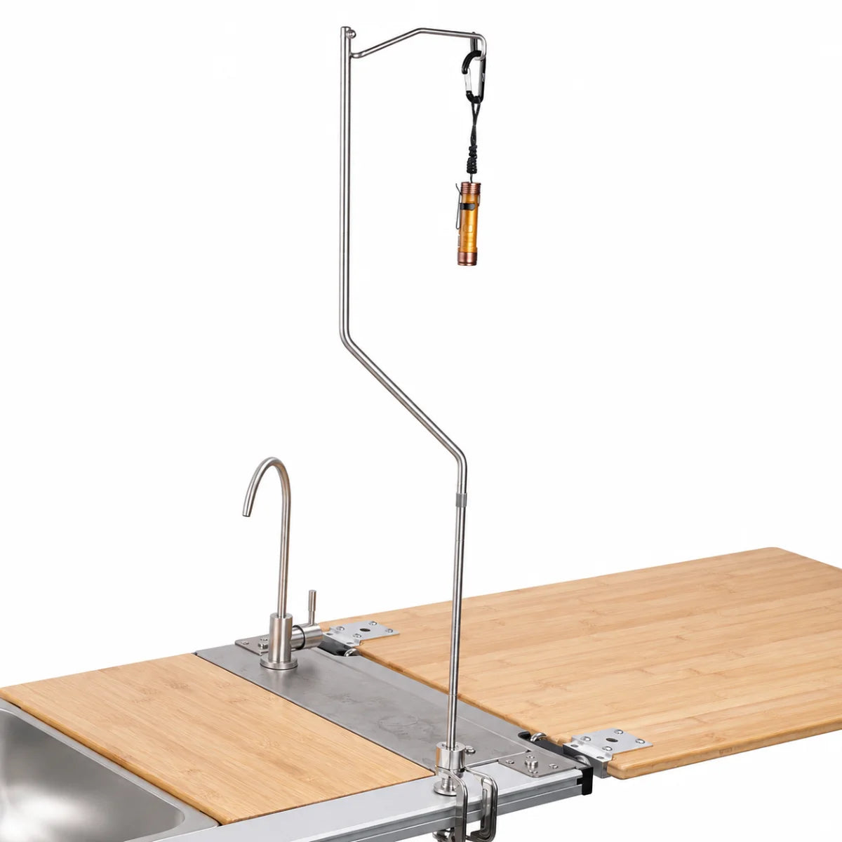 IGT_Lantern_Hanger-4