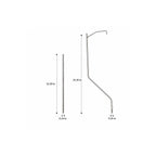 IGT_Lantern_Hanger-5