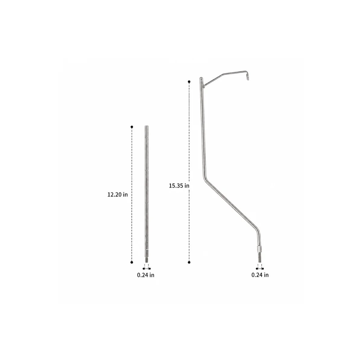 IGT_Lantern_Hanger-5
