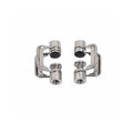 IGT Mounting Clamp-1