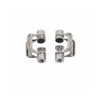 IGT Mounting Clamp-1
