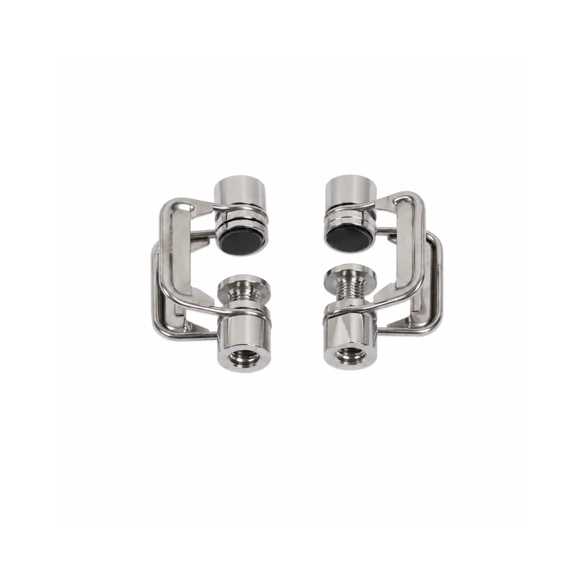 IGT Mounting Clamp-1
