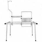 IGT Mounting Clamp-2
