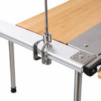 IGT Mounting Clamp-3