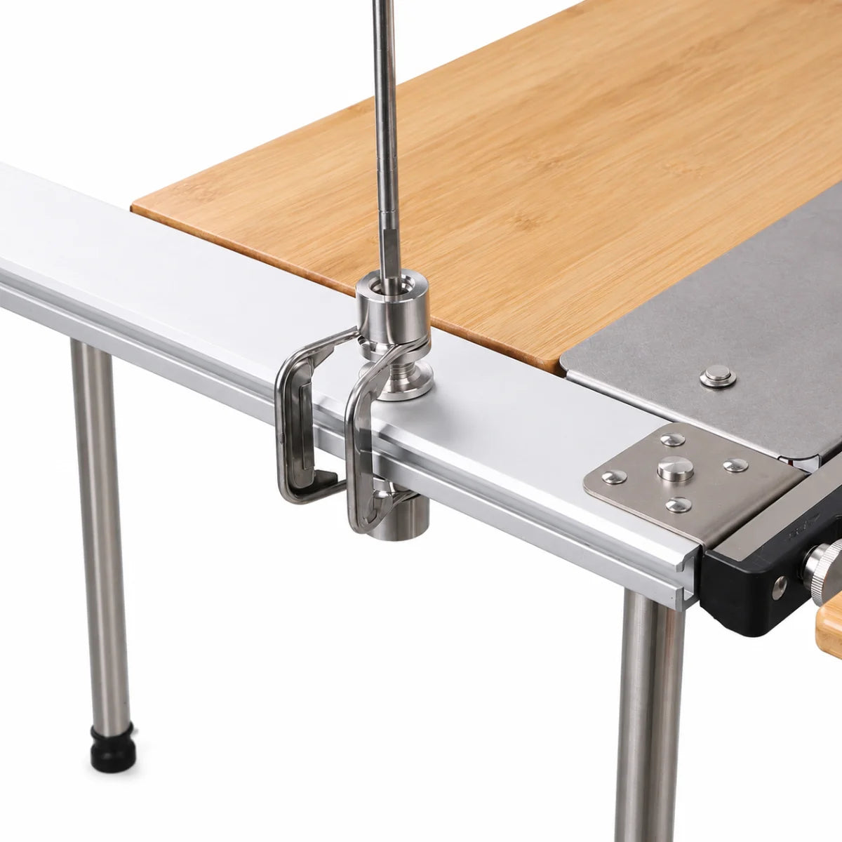 IGT Mounting Clamp-3
