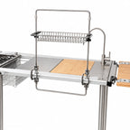 IGT Mounting Clamp-4