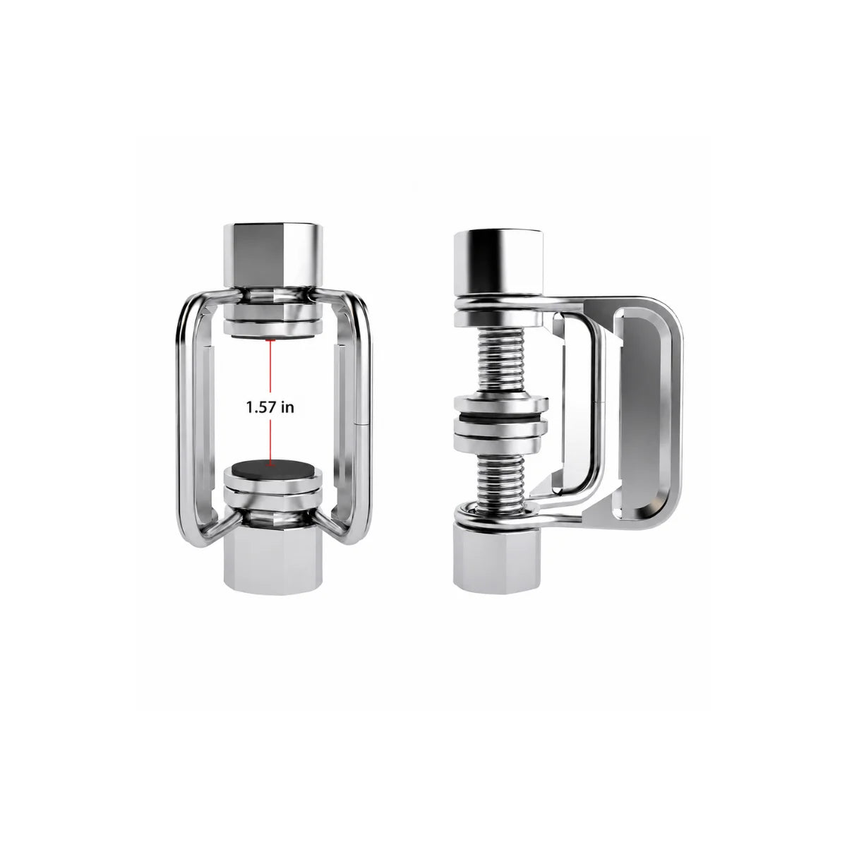 IGT Mounting Clamp-5