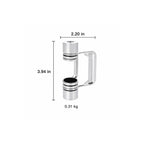 IGT Mounting Clamp-6