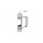 IGT Mounting Clamp-7