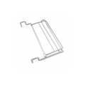 IGT Paper Towel Holder-1