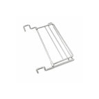 IGT Paper Towel Holder-1