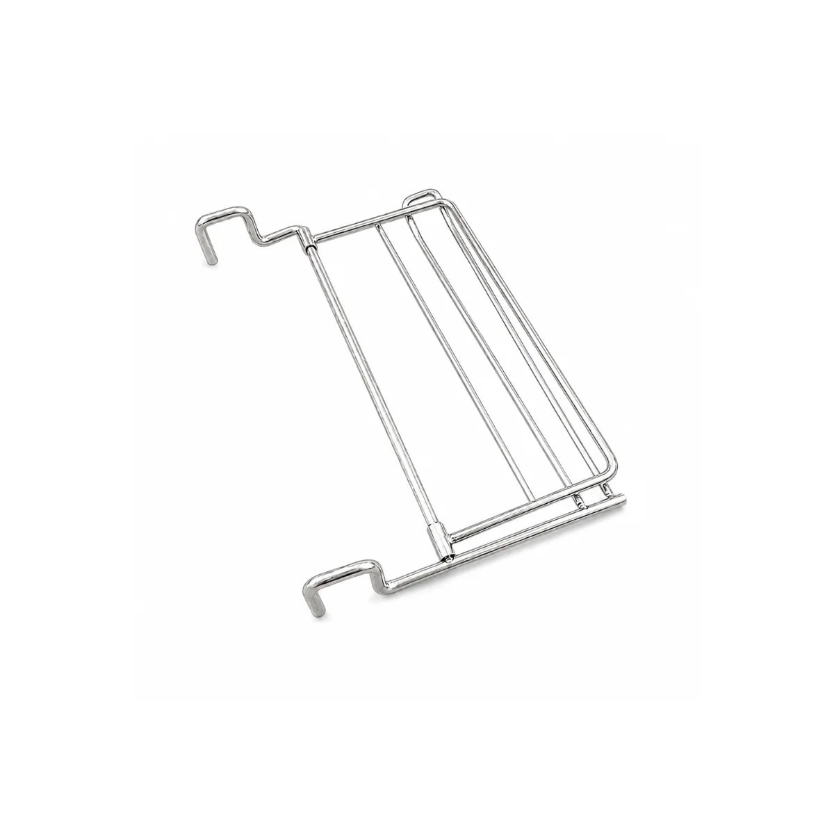 IGT Paper Towel Holder-1