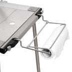 IGT Paper Towel Holder-5
