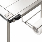 IGT Paper Towel Holder-6