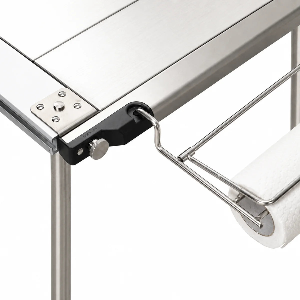 IGT Paper Towel Holder-6