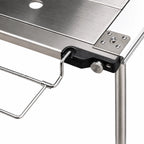 IGT Paper Towel Holder-7