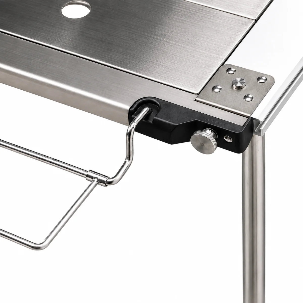 IGT Paper Towel Holder-7