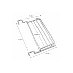 IGT Paper Towel Holder-8