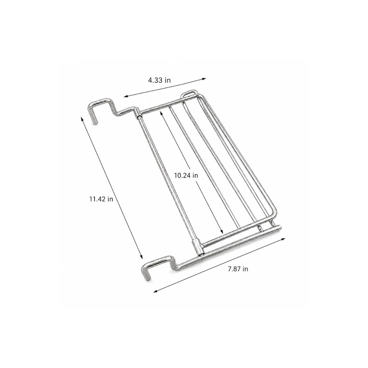 IGT Paper Towel Holder-8