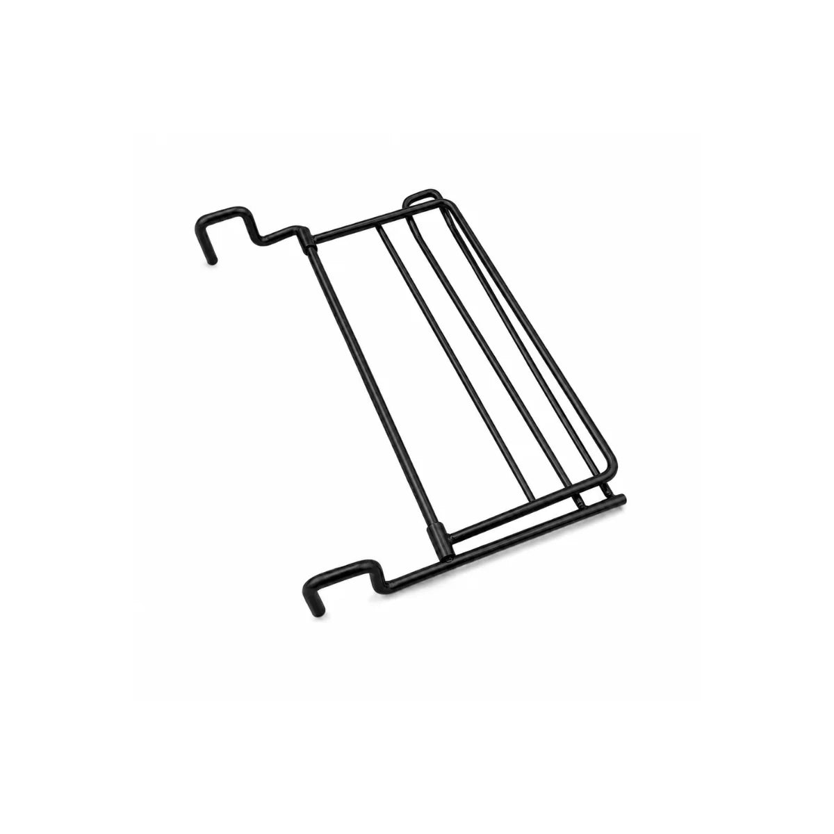 IGT Paper Towel Holder-9