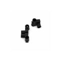 IGT Plastic Connector Clamp (4-Pack)-1