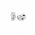 IGT Sliding Mounting Block-1