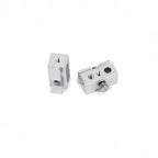 IGT Sliding Mounting Block-1