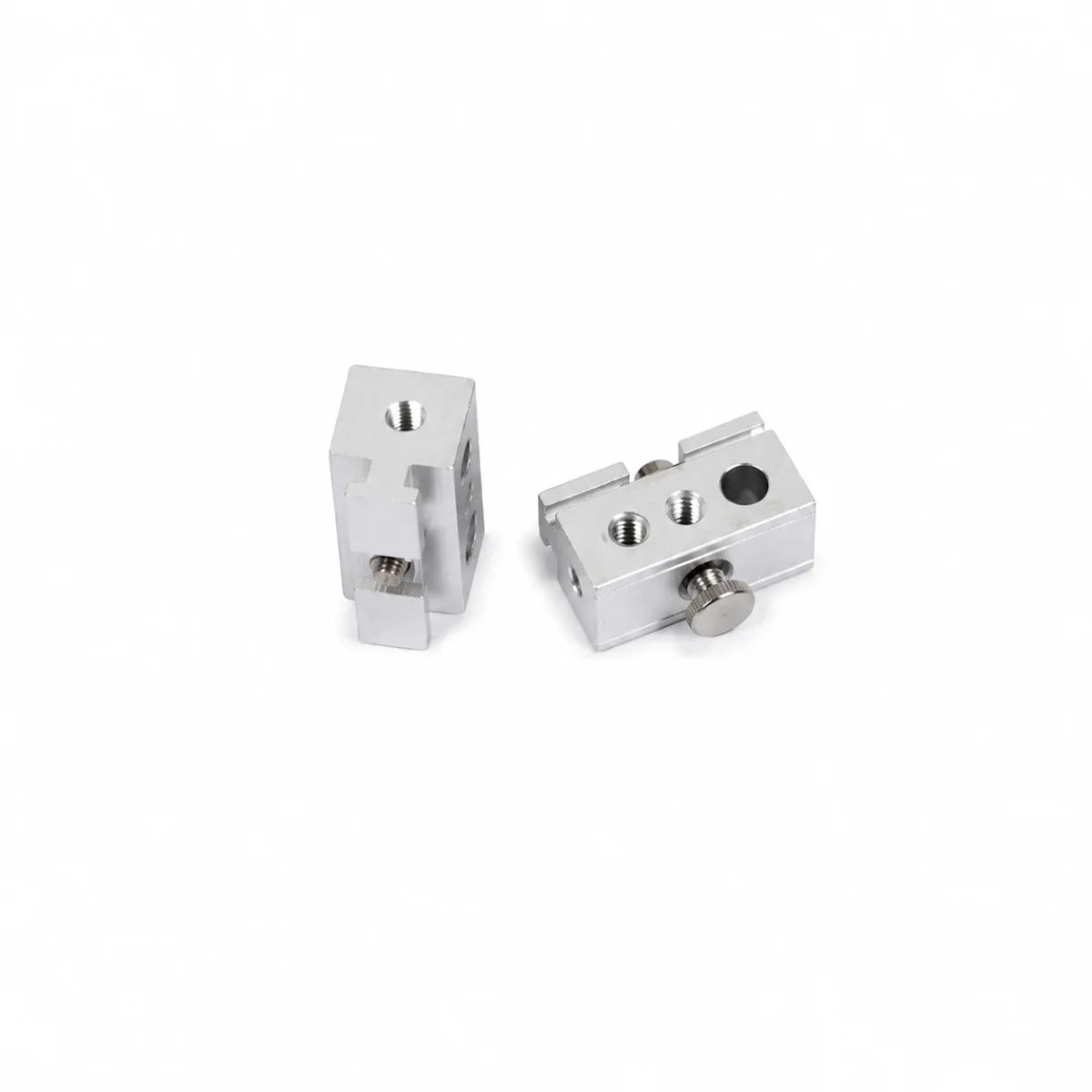 IGT Sliding Mounting Block-1