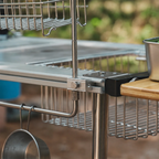 IGT Sliding Mounting Block-2