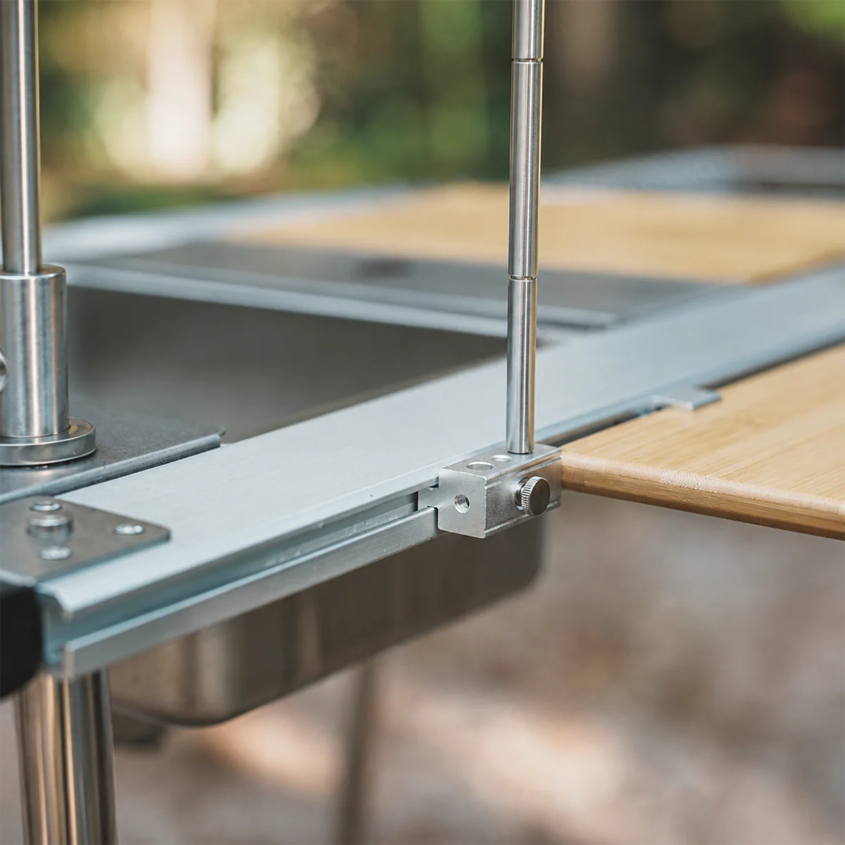 IGT Sliding Mounting Block-3