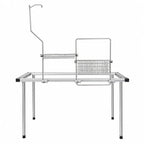 IGT Sliding Mounting Block-5