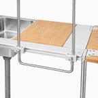 IGT Sliding Mounting Block-6