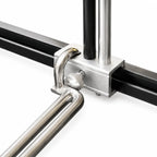 IGT Sliding Mounting Block-7