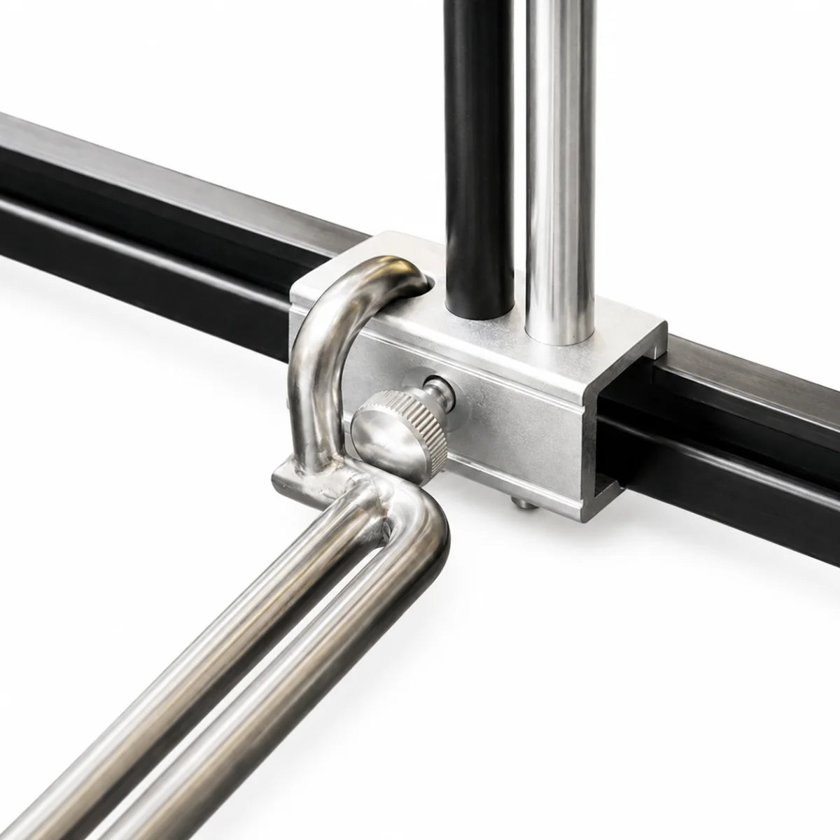IGT Sliding Mounting Block-7