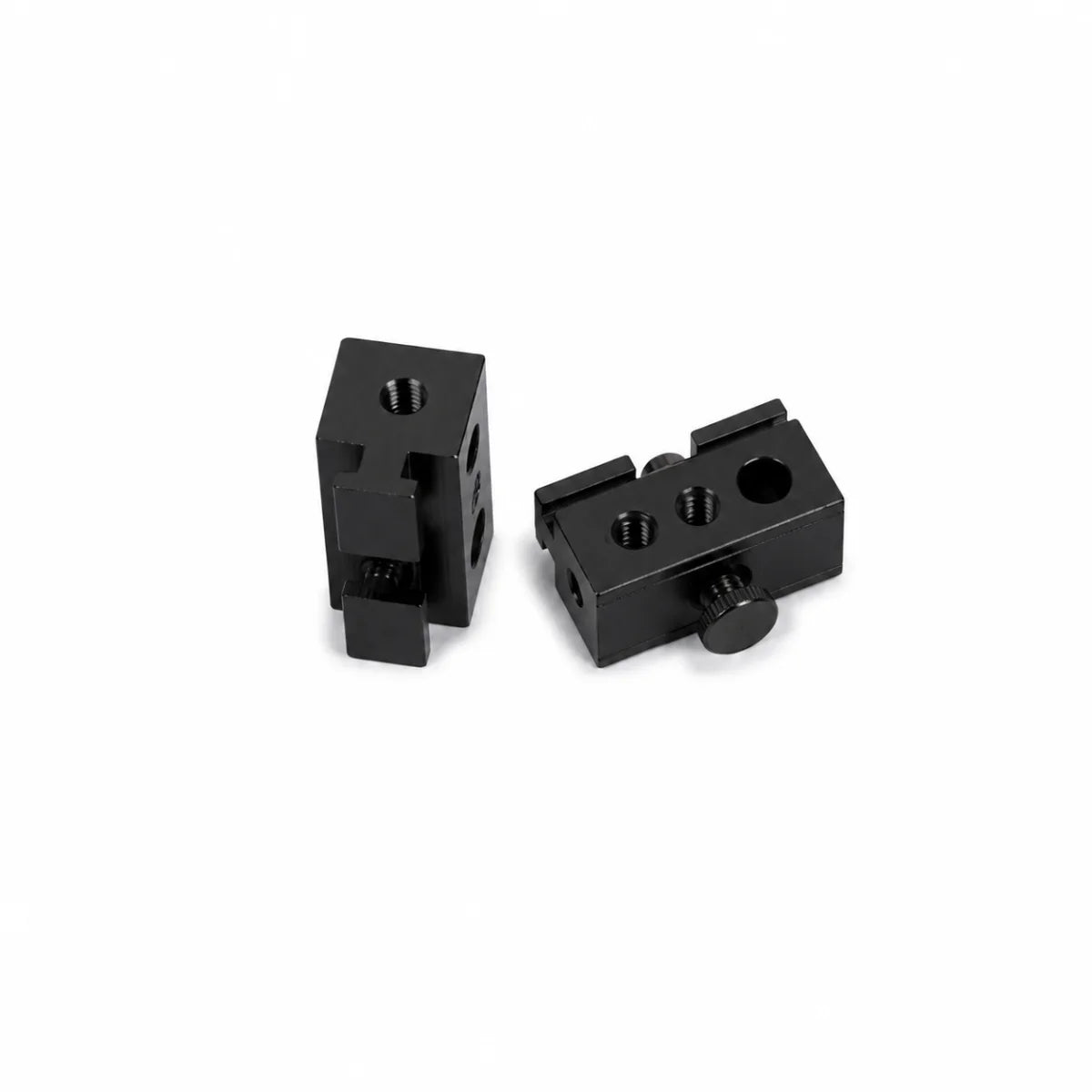 IGT Sliding Mounting Block-9