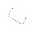 IGT Trash Bag Holder-1