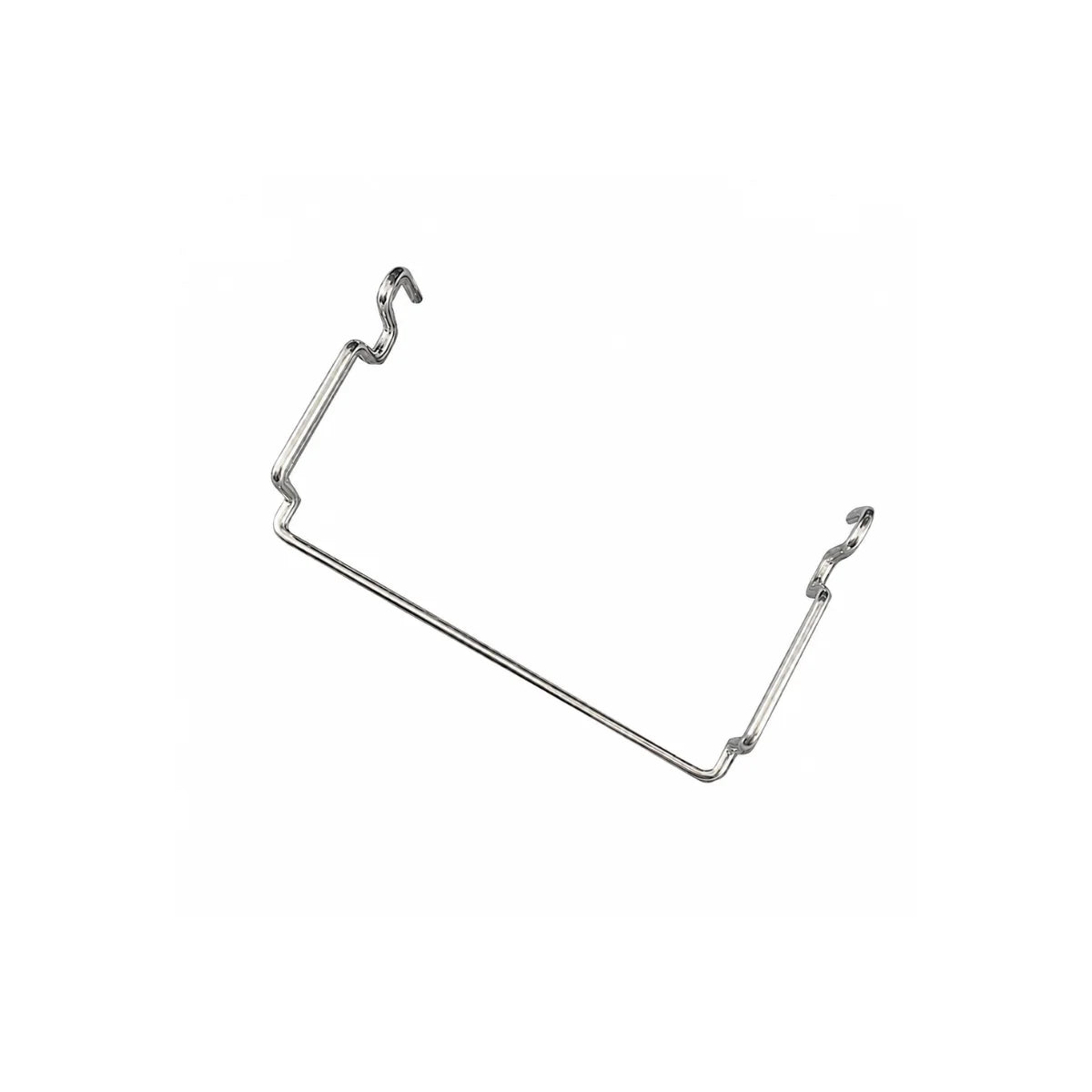IGT Trash Bag Holder-1