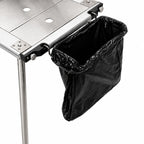 IGT Trash Bag Holder-2