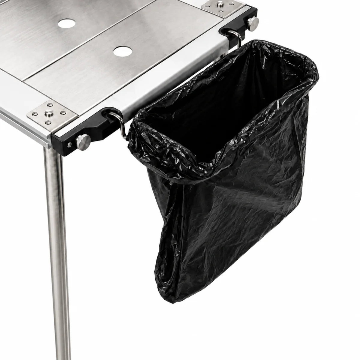 IGT Trash Bag Holder-2